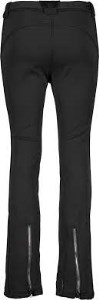 gunaikeia-pantelonia/0207-8848-altitude-adela-snowpant-6b6.jpg