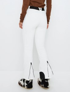 gunaikeia-pantelonia/0df8-tumblr-w-pant-blanc-779.jpeg