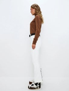 gunaikeia-pantelonia/0df8-tumblr-w-pant-blanc-ff7.jpeg