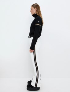 gunaikeia-pantelonia/61a9-tumblr-stripe-w-pant-blanc-21e.jpeg