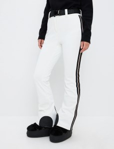 gunaikeia-pantelonia/61a9-tumblr-stripe-w-pant-blanc-39b.jpeg