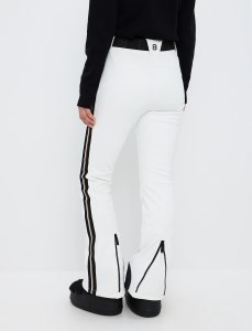 gunaikeia-pantelonia/61a9-tumblr-stripe-w-pant-blanc-803.jpeg