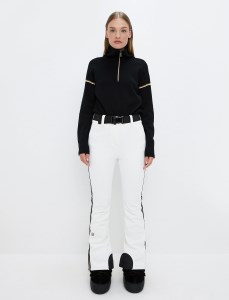 gunaikeia-pantelonia/61a9-tumblr-stripe-w-pant-blanc-d6c.jpeg