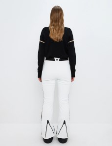 gunaikeia-pantelonia/61a9-tumblr-stripe-w-pant-blanc-f4a.jpeg