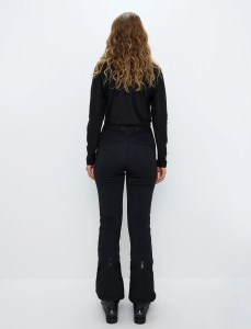 gunaikeia-pantelonia/81b3-8848-altitude-tumblr-w-slim-pant-3fe.jpeg