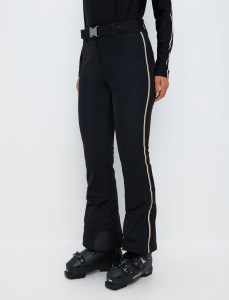 gunaikeia-pantelonia/81b3-8848-altitude-tumblr-w-slim-pant-53b.jpeg