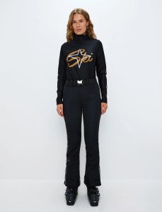 gunaikeia-pantelonia/81b3-8848-altitude-tumblr-w-slim-pant-53d.jpeg