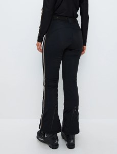 gunaikeia-pantelonia/81b3-8848-altitude-tumblr-w-slim-pant-b1f.jpeg