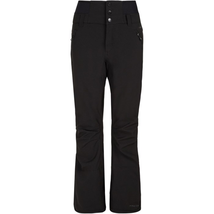PROTEST PRTLULLABY SOFTSHELL SNOWPANT