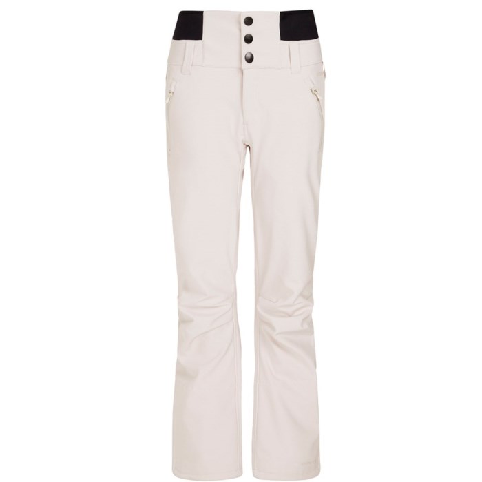 PROTEST PRTLULLABY SOFTSHELL SNOWPANT