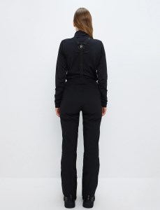 gunaikeia-pantelonia/c1a3-sofie-w-pant-black-06d.jpeg