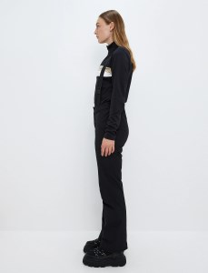 gunaikeia-pantelonia/c1a3-sofie-w-pant-black-532.jpeg