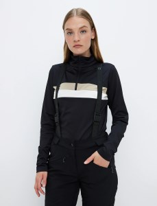 gunaikeia-pantelonia/c1a3-sofie-w-pant-black-7fb.jpeg