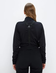 gunaikeia-pantelonia/c1a3-sofie-w-pant-black-bc6.jpeg