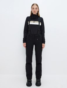 gunaikeia-pantelonia/c1a3-sofie-w-pant-black-d0f.jpeg