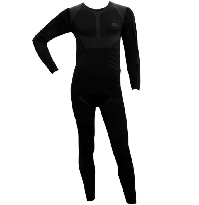 GTS UNDERWEAR SET KIDS