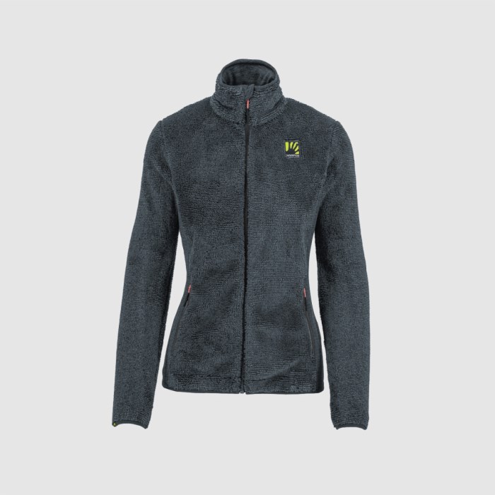 KARPOS VERTICE FLEECE