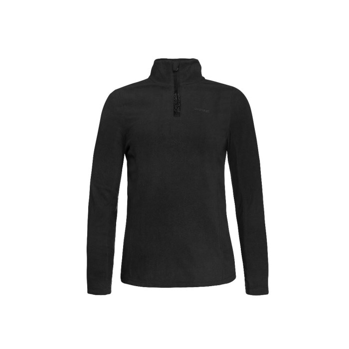 PROTEST MUTEZ FLEECE