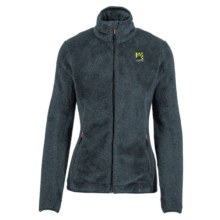 KARPOS VERTICE FLEECE