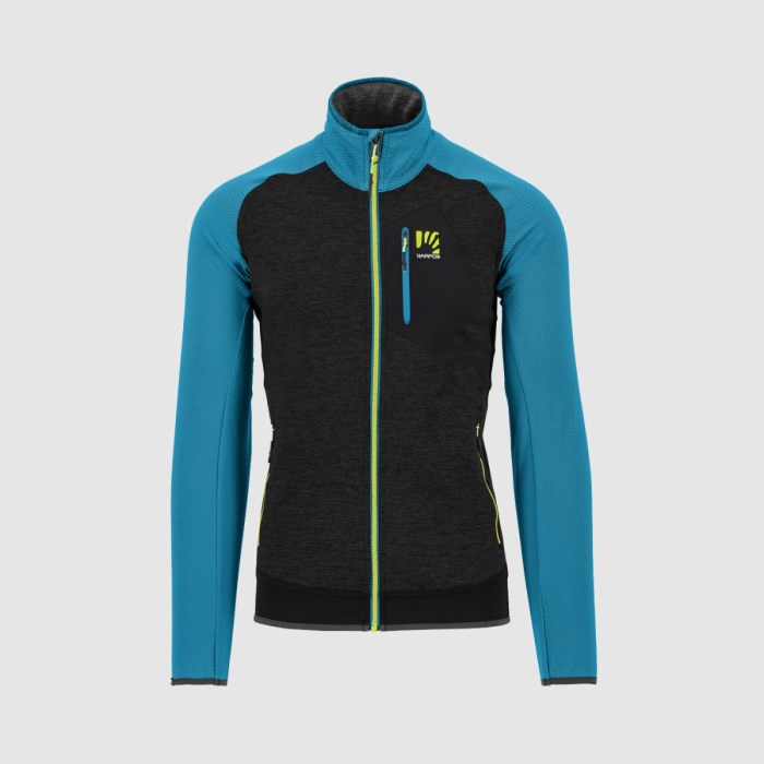 KARPOS ODLE FLEECE