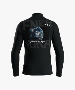 isothermika-fleece-softshell/0817-lupetto-inggrow-life-de0.jpg