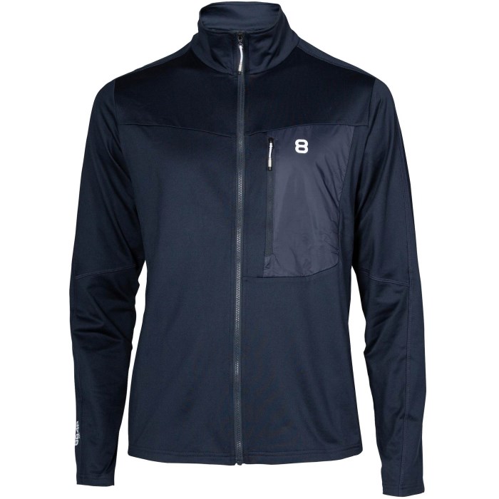 8848 ALTITUDE AMTECH SWEAT