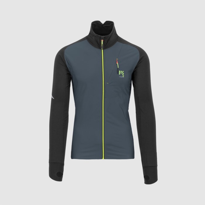 KARPOS LAVAREDO FLEECE