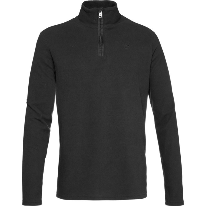 PROTEST PERFECTO FLEECE