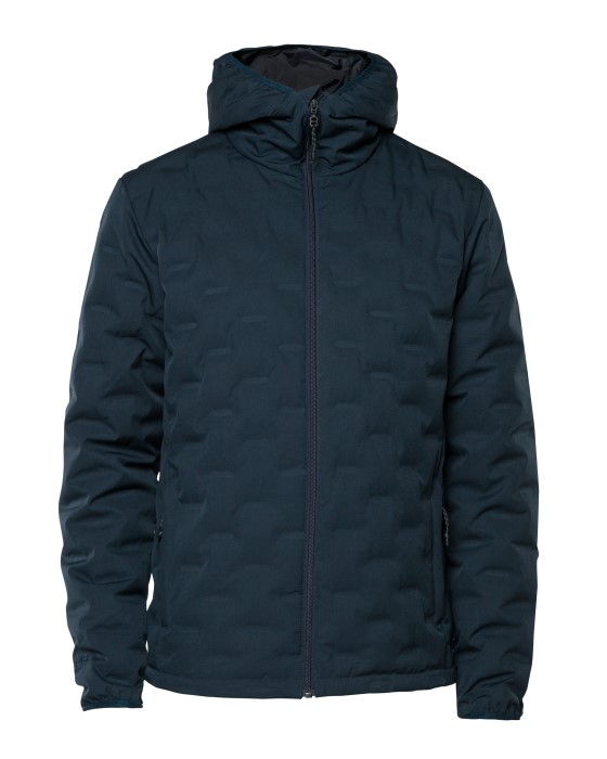 8848 ALTITUDE RITZ JACKET