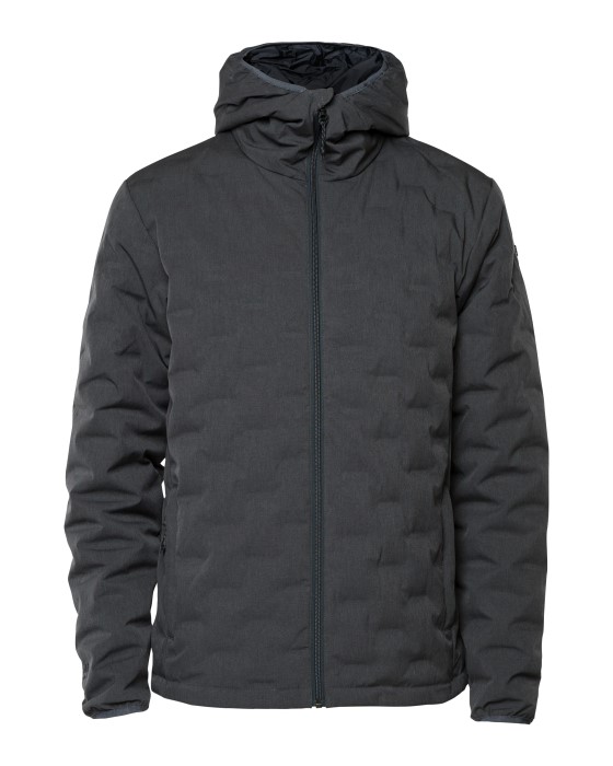 8848 ALTITUDE RITZ JACKET