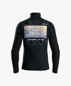 isothermika-fleece-softshell/c295-utley-zip-up-turtleneck-1ac.jpg
