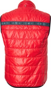 isothermika-fleece-softshell/c4d3-energiapura-gilet-auris-jacket-ae6.jpg