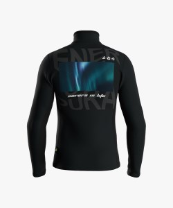 isothermika-fleece-softshell/cb27-utley-aurora-zip-up-turtleneck-7c7.jpg
