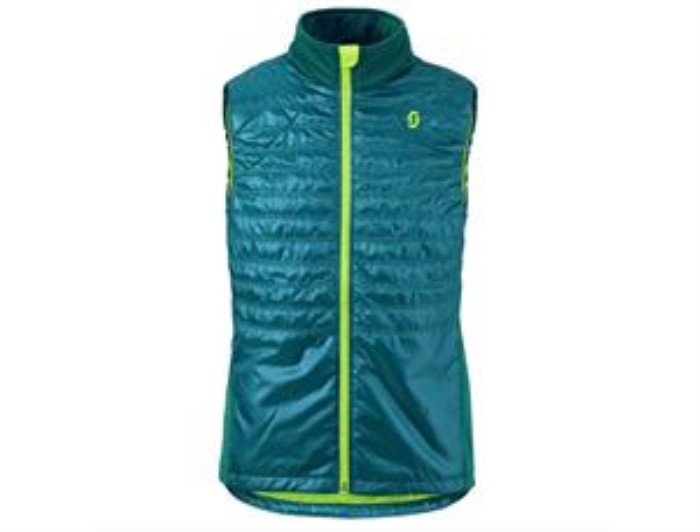 Scott Vest Insuloft Light