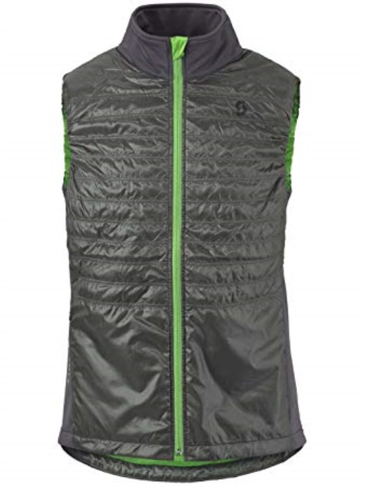 Scott Vest Insuloft Light