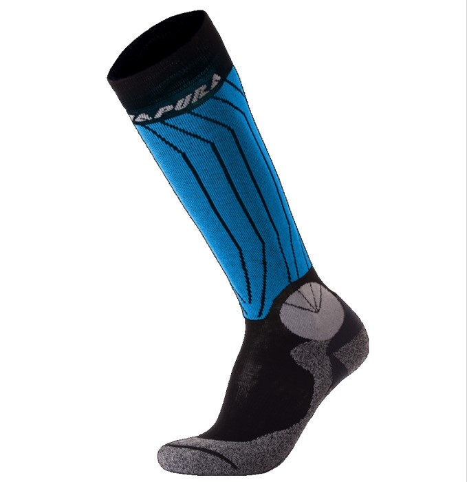 ENERGIAPURA WARM LONG SOCKS