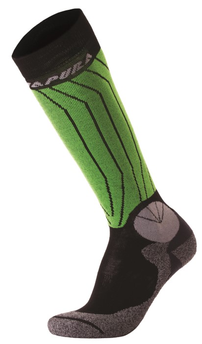 ENERGIAPURA WARM LING SOCKS