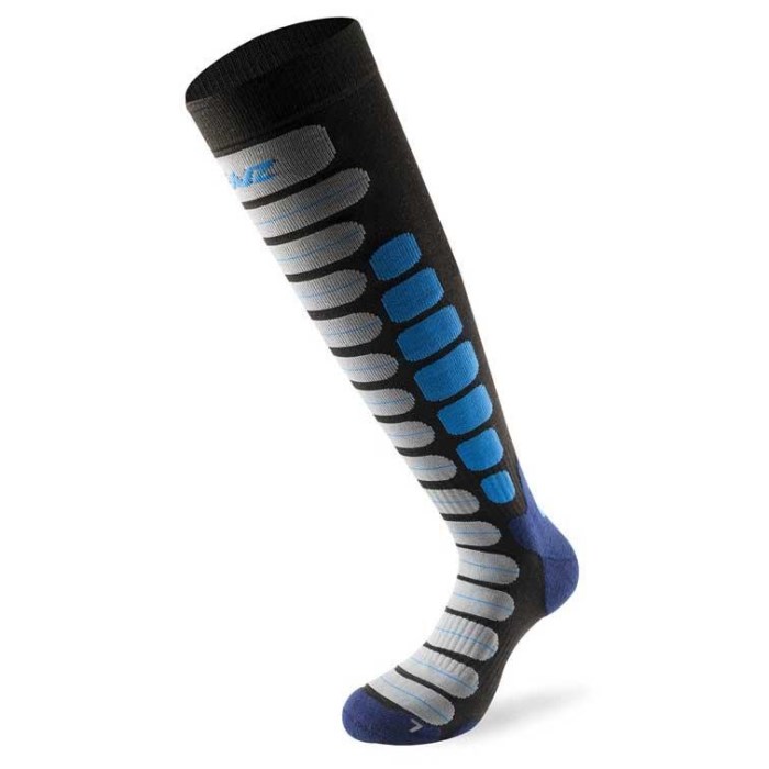 LENZ MERINO SOCKS KIDS 2.0