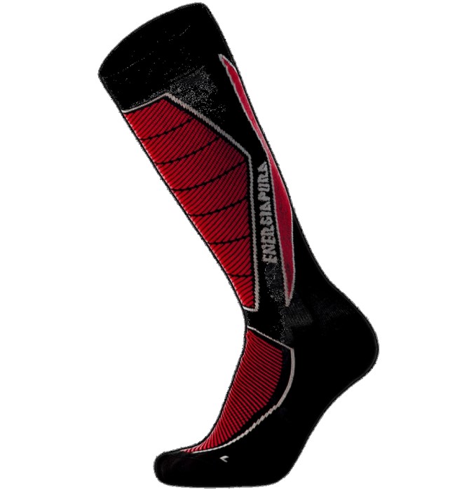 ENERGIAPURA RACE LONG SOCKS