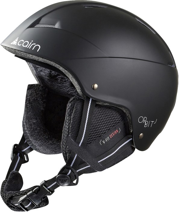 CAIRN ANDROID J HELMETS
