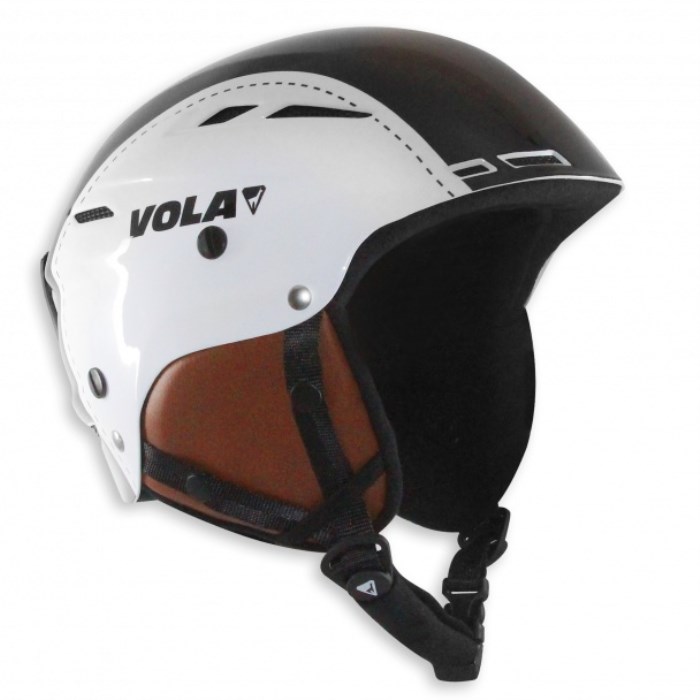 VOLA DASHING HELMET
