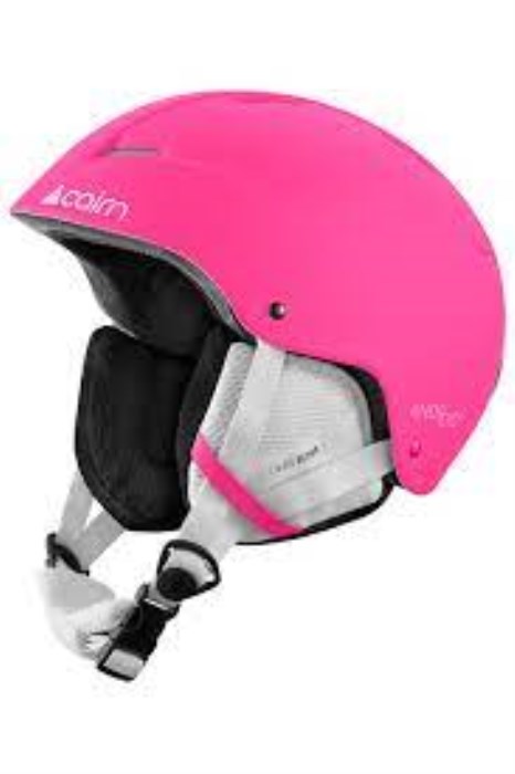CAIRN ANDROID J HELMETS