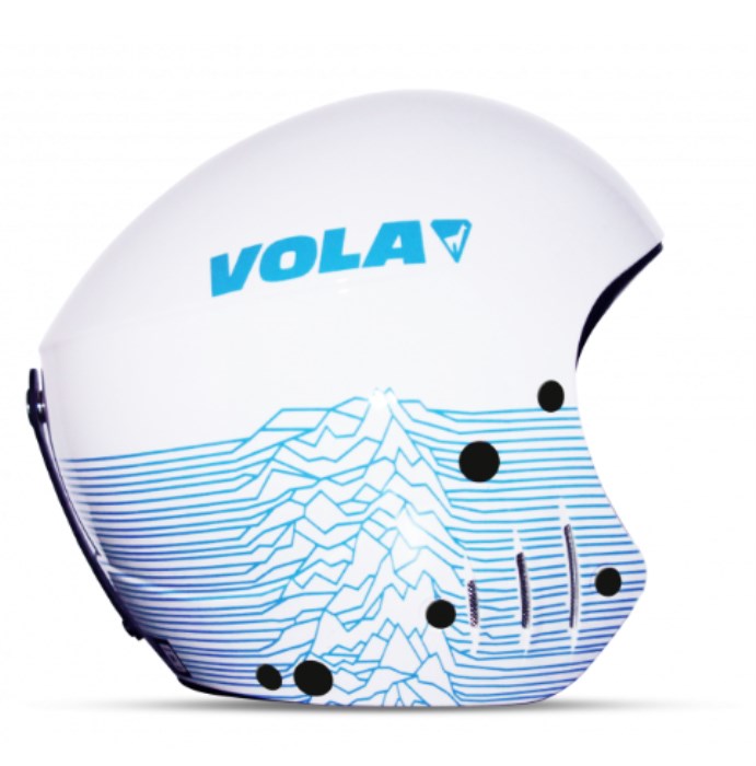 VOLA Fis Montana