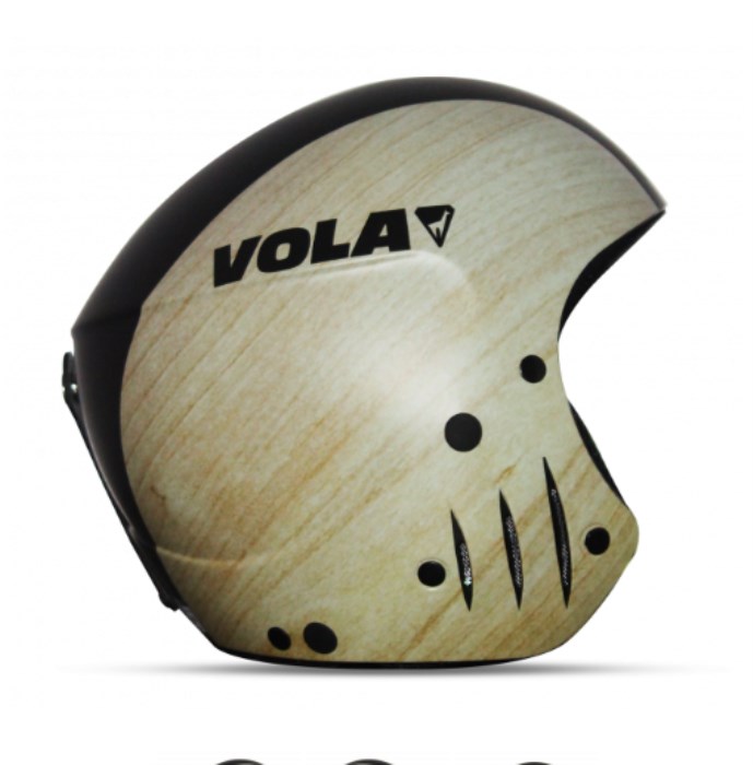 VOLA Fis Timber
