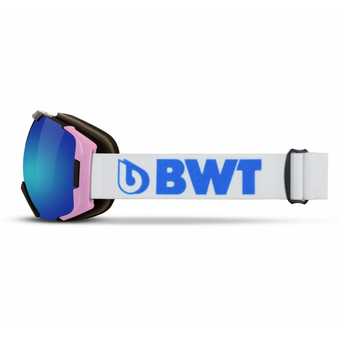 VOLA FAST GOGGLES