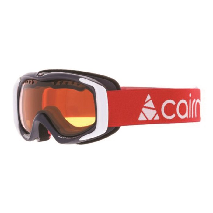 CAIRN BOOSTER JUNIOR SPX3000 GOGGLES