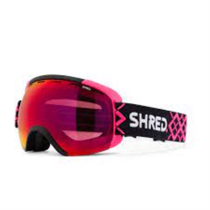 SHRED EXEMPLIFY GOGGLES