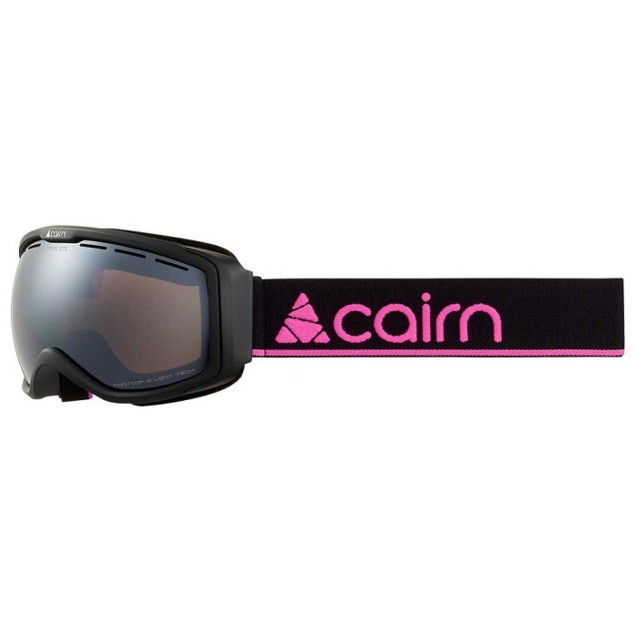 CAIRN SPARK JUNIOR SPX3000 GOGGLES
