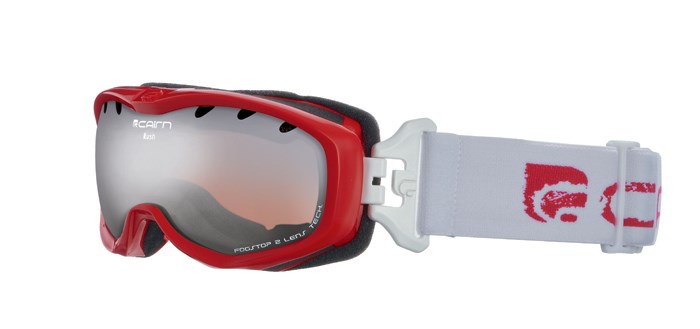 CAIRN RUSH JUNIOR SPX3000 GOGGLE