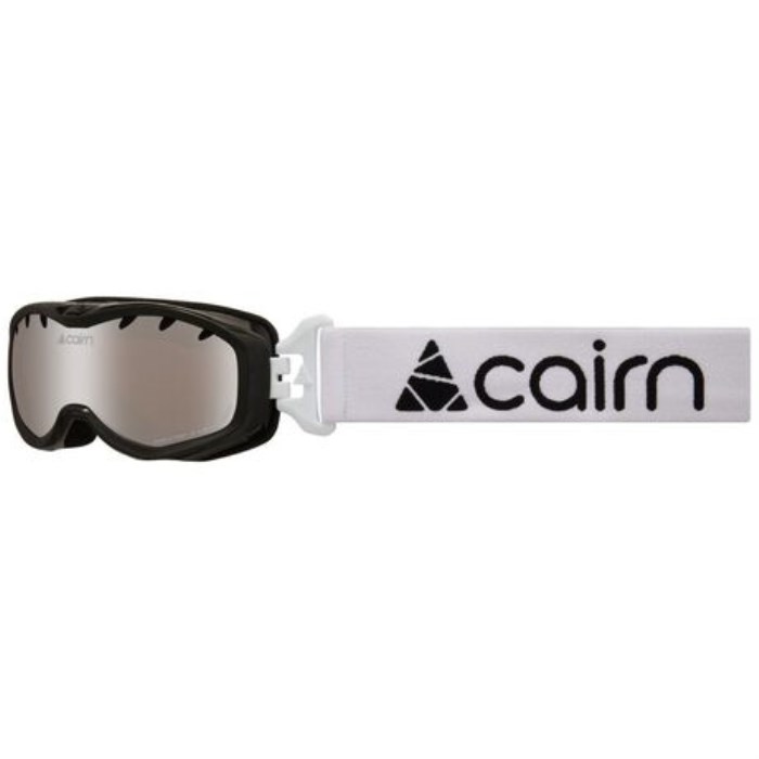 CAIRN RUSH J SPX3000 GOGGLES